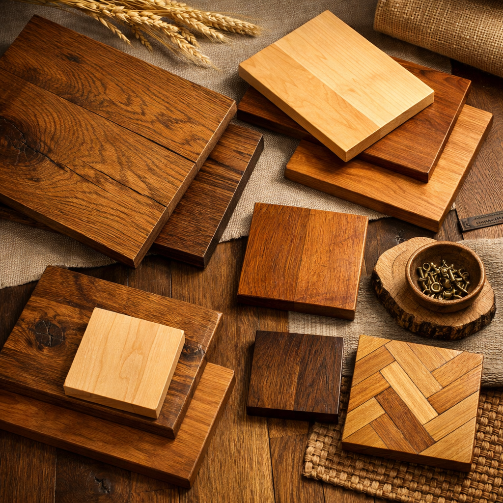 Professionals Design