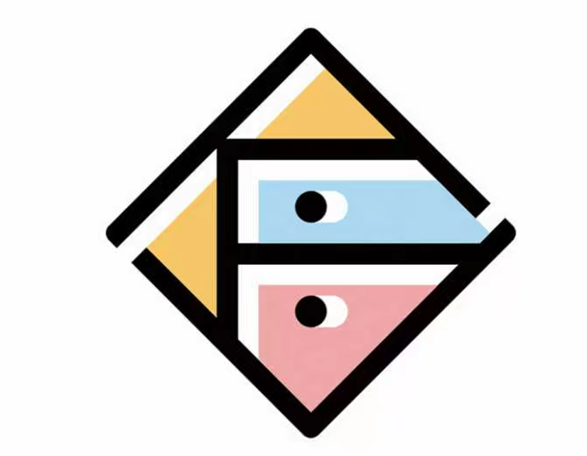 Artful Living Gallery Logo